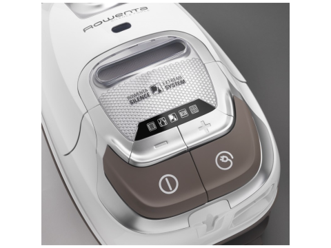 Rowenta RO6477EA Silence Space.Picture3